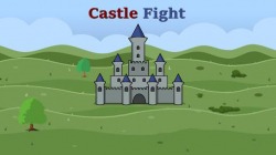 Castle Fight