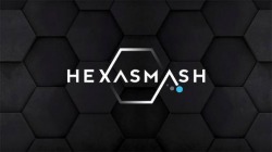 Hexasmash