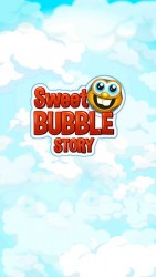 Sweet Bubble Story