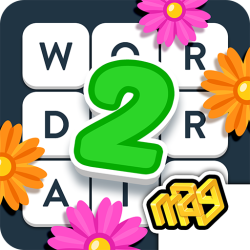 Wordbrain Themes