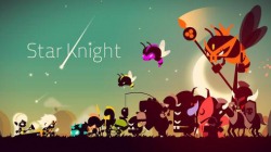 Star Knight