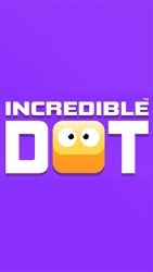 Incredible Dot