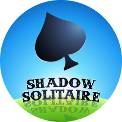 Shadow Solitaire