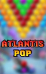 Atlantis Pop