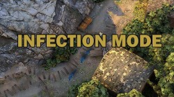 Infection Mode