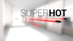 Superhot Shooter 3D