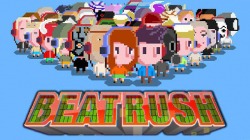 Beat Rush