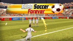 Euro Soccer Forever 2016