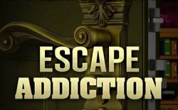 Escape Addiction: 20 Levels