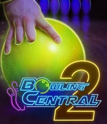 Bowling Central 2