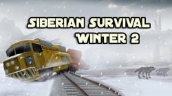 Siberian Survival: Winter 2