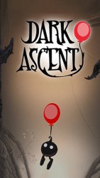 Dark Ascent