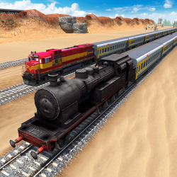 Trainz Simulator: Euro Driving