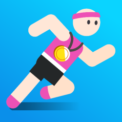 Ketchapp: Summer Sports