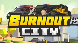 Burnout City