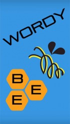 Wordy Bee