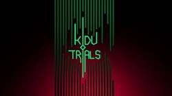 Kidu Trials