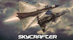 Skycrafter