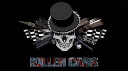 Killer Cars