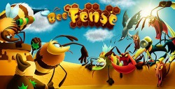 Beefense: Fortress Defense