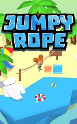 Jumpy Rope