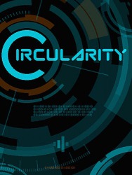 Circularity