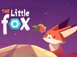 The Little Fox