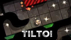 Tilto!