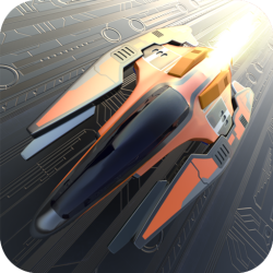 Space Racing 2