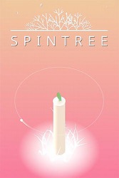 Spintree