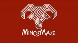 Minos Maze