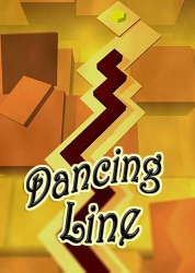 Dancing Line