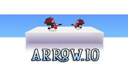 Arrow.io