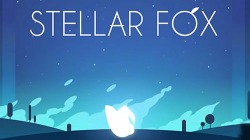 Stellar Fox