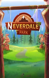 Neverdale Park