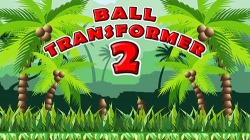 Ball Transformer 2