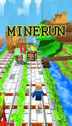 Minerun: Apocalypse