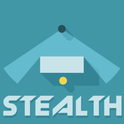 Stealth: Hardcore Action