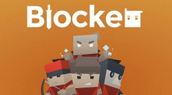 Blocker.io