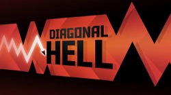 Diagonal Hell