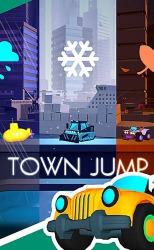 Town Jump