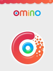 Omino!