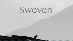 Sweven