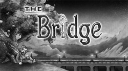 The Bridge