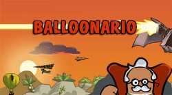 Balloonario