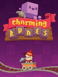 Charming Runes