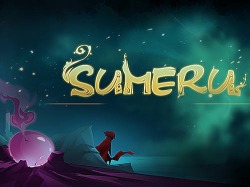 Sumeru