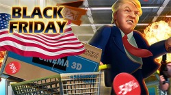 Black Friday