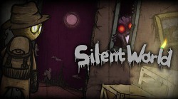 Silent World Adventure