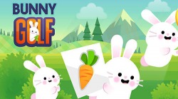 Bunny Golf